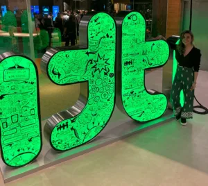 Itti – Soluciones empresariales